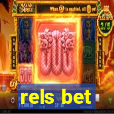 rels bet